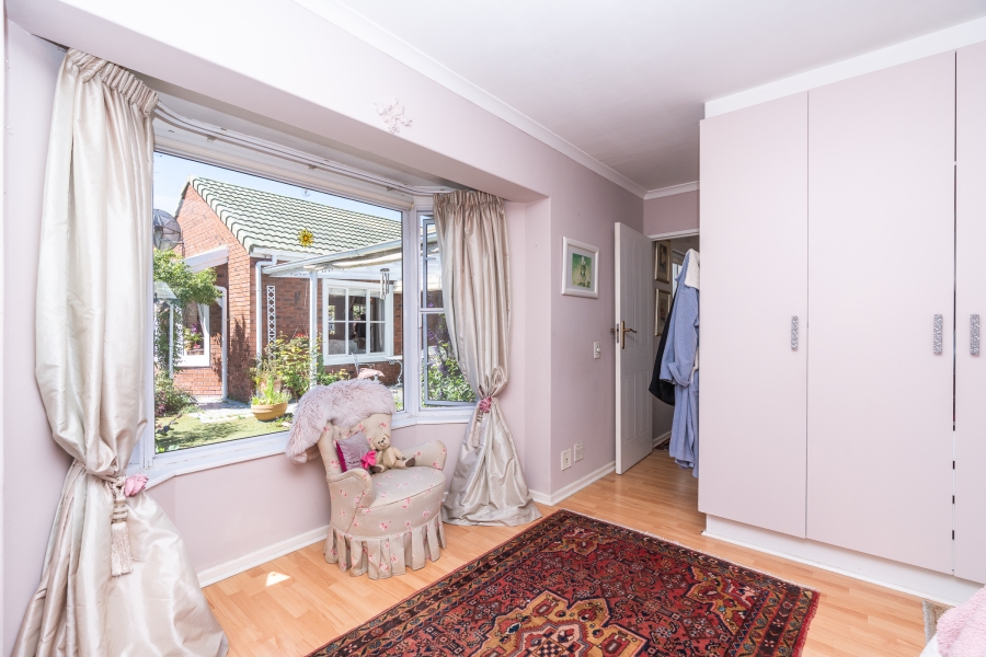 3 Bedroom Property for Sale in Pinelands Western Cape